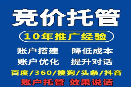 实战案例：如何利用百度推广拓展市场份额